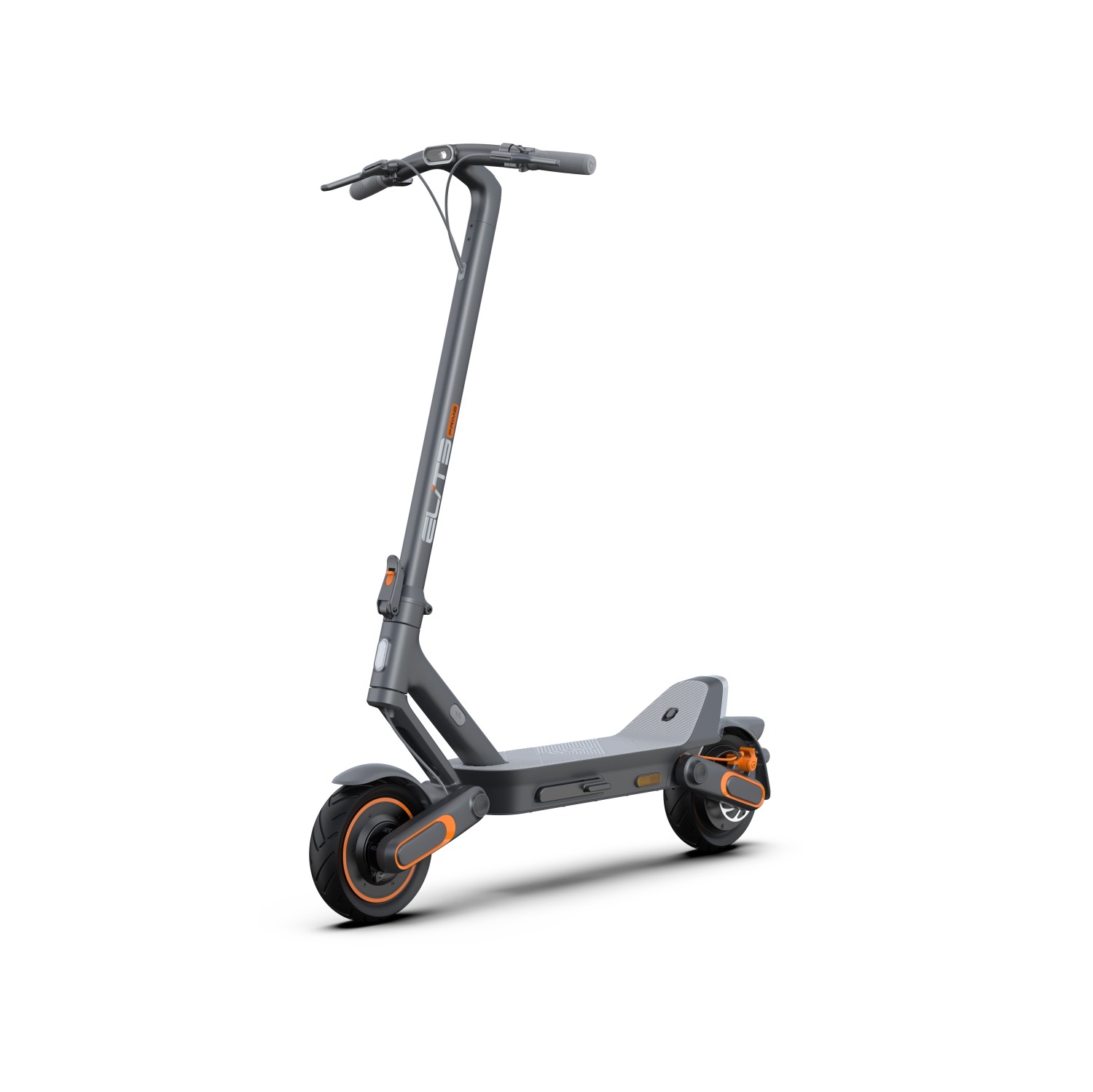 اسکوتر برقی yadea elits prime x1
