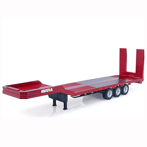 کفی حمل خودرو huina 1502