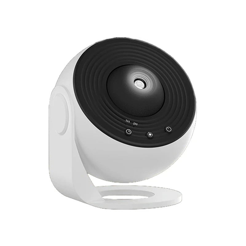 پروژکتور کهکشانی galaxy projector BL-DQY02