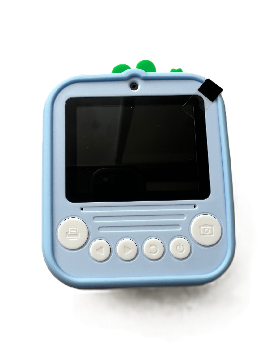 دوربین چاپ فوری کودک instant print ms-3175