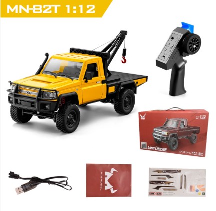 ماشین کنترلی mn model mn82T